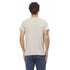 Trussardi Action T-särgid